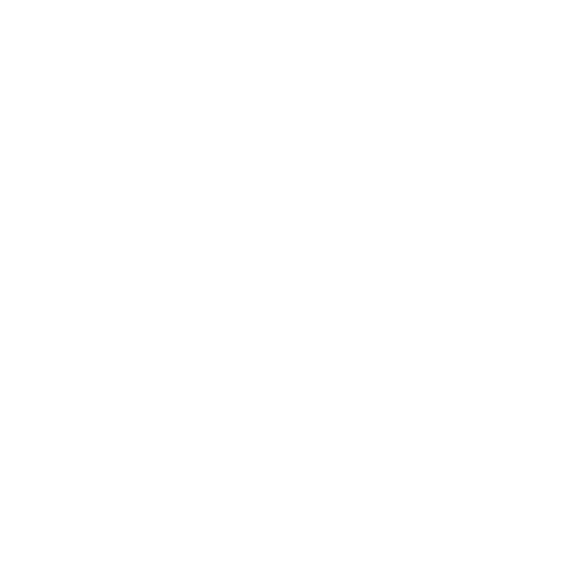 Ícone de um marcador de mapa