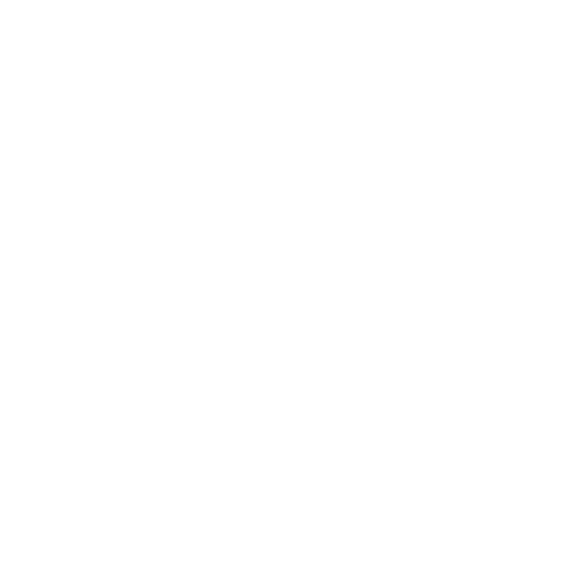 Ícone da reciclagem